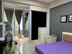 Verdun Road (D8), Apartment #603503951